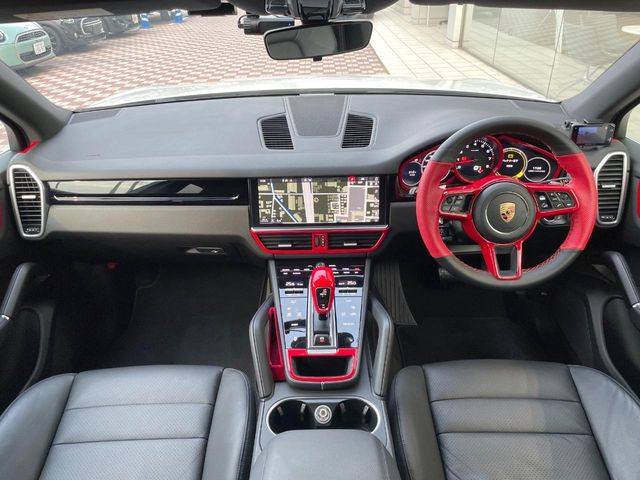 �A���ԃO���[�v���݌ɐ���2,000��!�S���̌n��X���烁�[�J�[�E�Ԏ��킸���Љ�o����̂ŁA���Ȃ��Ƀs�b�^���̂��Ԃ�������͂��ł���܂��͂��₢���킹��������