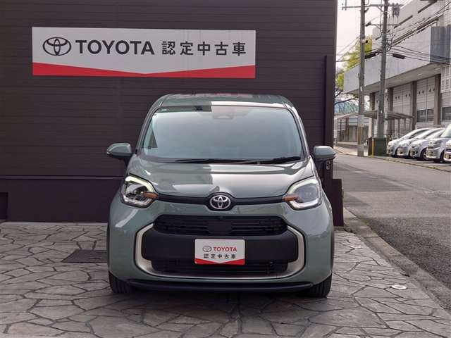 シエンタハイブリッド 1.5 Z