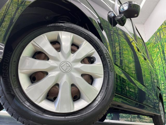 �y����13�C���`�X�`�[���z�C�[���z�l�N�X�e�[�W�ł́w�ЊO�A���~�z�C�[���x���D�]������!�L���u�����h���炨�l�ł��ȃA���~�܂ŕ��L������Ēv���܂���X�^�b�h���X�^�C������舵���Ă���܂��̂ł��C��������!