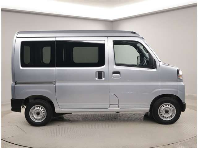 ハイゼットカーゴ