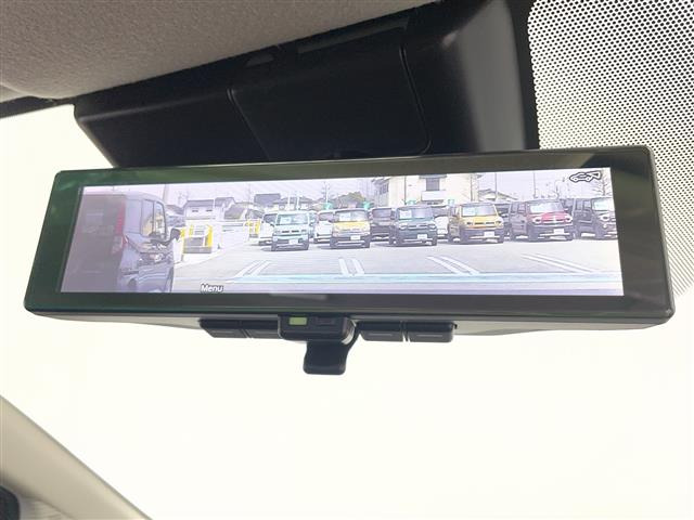 ノートオーラ1.2 G