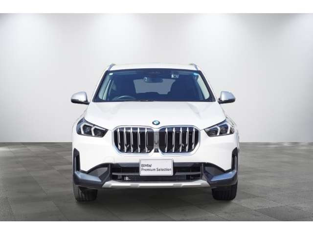 X1xドライブ 18d 4WD