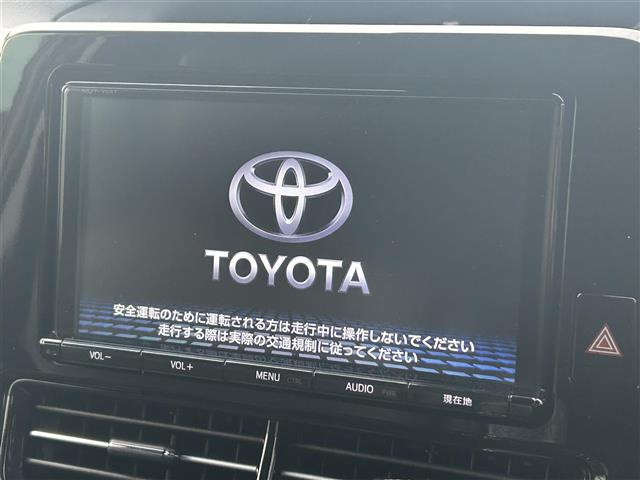 エスティマ2.4 アエラス プレミアム