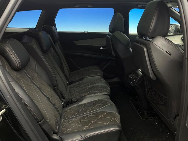 ���㕔���Ȃ��C�ɂȂ�悤�ȃL�Y�E�����ւ��蓙�A�傫�ȃ_���[�W�͂Ȃ��A�ǍD�ȏ�Ԃł��B