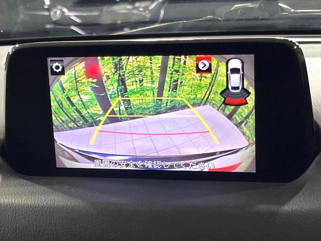 �y�o�b�N�J�����z���Ԏ��Ɍ�������A���^�C���f���Ŋm�F�ł��܂��B��^���Ǝ{�݂◧�̒��ԏ�ł̒��Ԏ���A��Ԃ̃o�b�N���ɑ劈��!�^�]�X�L���Ɋւ�炸�A����K�{�ƂȂ��������̂ЂƂł�!