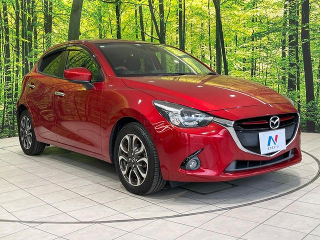 �������x�̃K���X�疌�ŝ����͂������A�㎿�ȃc���E����������B���O����_���J�����؂Ȉ��Ԃ�ی삵�A�F�����E�򉻂�h�~�B�u�e�X�v���b�V���R�[�g�v�A�u�e�v���~�b�T�R�[�g�v���炨�I�т��������܂��B
