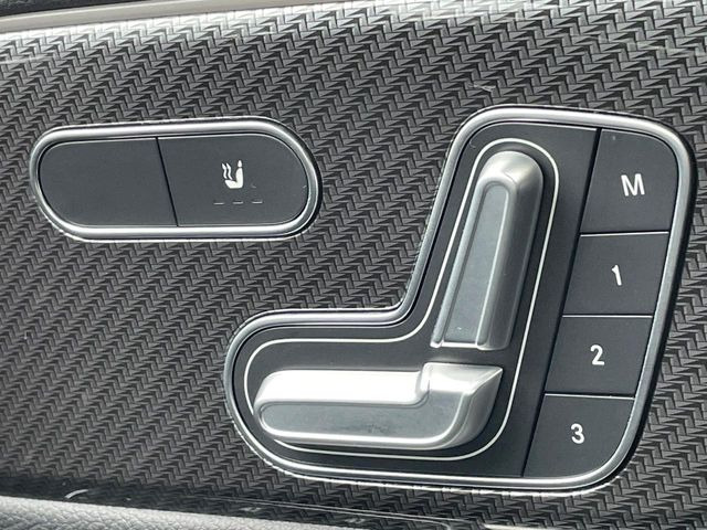 ���������[�t���p���[�V�[�g:���Ȃ��ɍ��킹���V�[�g�|�W�V������3�܂œo�^�\!�t���p���[�V�[�g��������Ȓ������y�X�􂨍D�݂̃V�[�g�|�W�V�����ŁA�X�g���X�Ȃ��h���C�u�����y���݂��������B