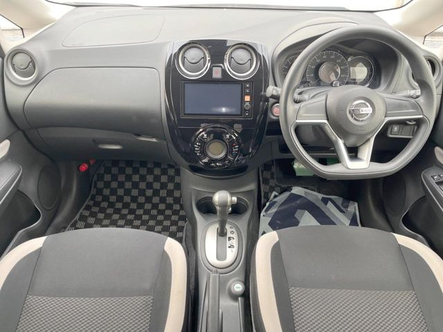 ノート1.2 X DIG-S