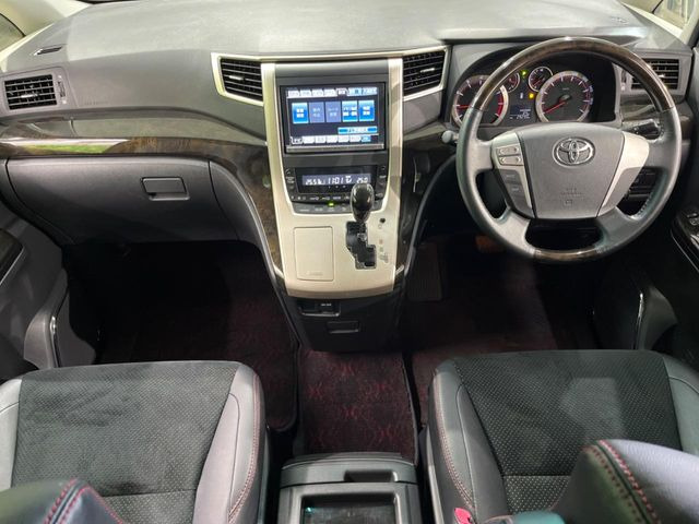 �O���[�v���݌ɐ���30,000��!!�S���̌n��X���烁�[�J�[�E�Ԏ��킸���Љ�o����̂ŁA���Ȃ��Ƀs�b�^���̂��Ԃ�������͂��ł���܂��͂��₢���킹��������