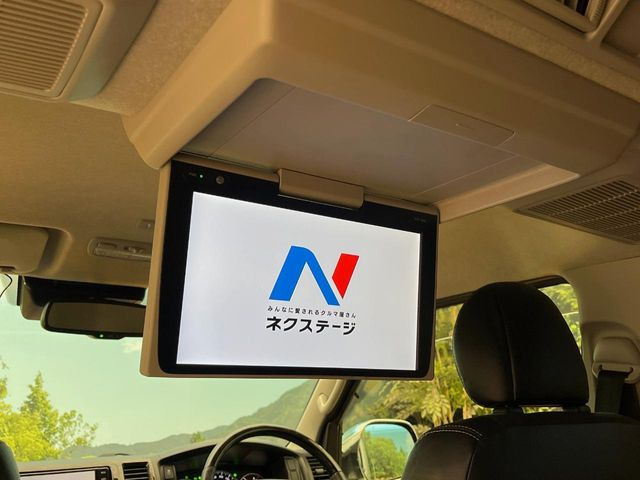 レジアスエース