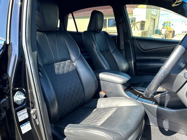 �y�p���[�V�[�g�z�X�C�b�`��ŊȒP�ɃV�[�g�̔��������\!�d��������͂�����܂���!���K�ȃV�[�g�|�W�V�����ɃZ�b�g���āA���K�ȃh���C�u�����y���݂��������B