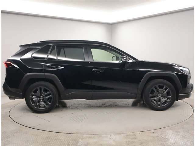 RAV4