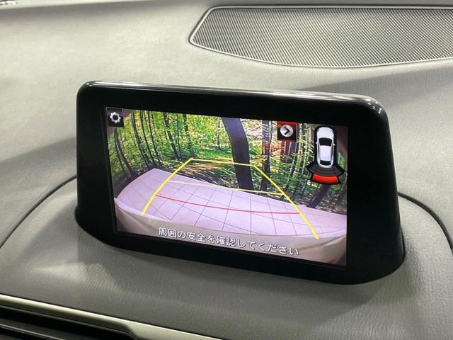 �y�o�b�N�J�����z���Ԏ��Ɍ�������A���^�C���f���Ŋm�F�ł��܂��B��^���Ǝ{�݂◧�̒��ԏ�ł̒��Ԏ���A��Ԃ̃o�b�N���ɑ劈��!�^�]�X�L���Ɋւ�炸�A����K�{�ƂȂ��������̂ЂƂł�!