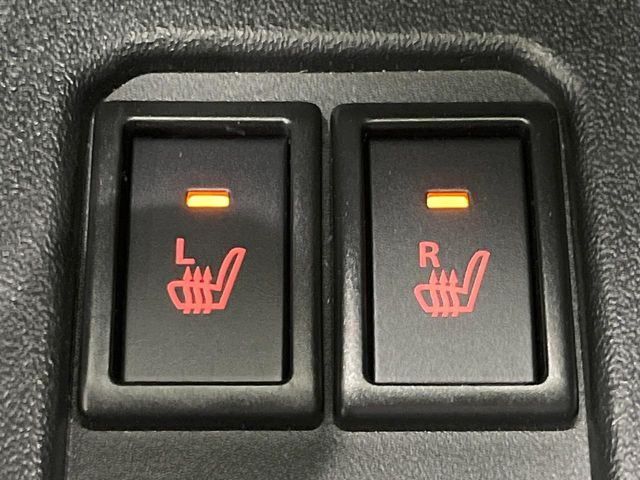 �y�V�[�g�q�[�^�[�z�������ɏd�󂷂�V�[�g�q�[�^�[!�G�A�R����葁�����܂��Ă����̂Ŋ�����̐l�����S�ł��ˁ�G�A�R���̉����͊������邩����A�Ƃ������ɂ����������߂ł��B