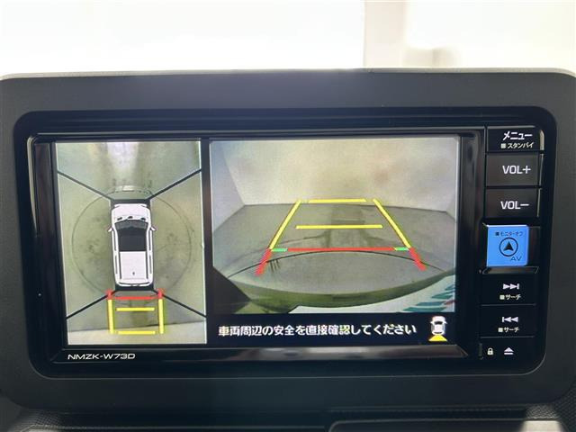 タフトG ターボ クロム ベンチャー