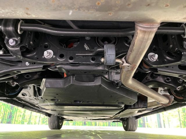 ����肪���ꂢ�Ȃ����ɁA�h�K���H�̎{�H���I�X�X���B�~��n��͂������A���ݕ��ɂ��Z���̕���A��Ń}�����E�E�B���^�[�X�|�[�c���������ɂ��D�]���������Ă���܂��B