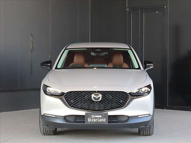 CX-301.8 XD レトロスポーツエディション 4WD