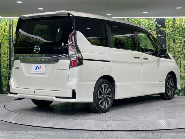 ���S���̃l�N�X�e�[�W���炨���񂹂��\��!�����̓X�܂ɓW�����Ă���N���}���C�ɂȂ�ꍇ���A�Ŋ��̓X�܂ł��������������Ƃ��\�ł�!���񎄂����ɗv�]������������������!���ʓr��p