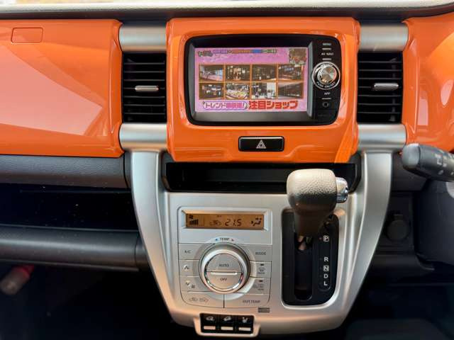 �x�����z�����x����������΁A����ȊO�̔�p�͊|����܂���̂ŁA�����S�������B�������]�i���o�[�Ȃǂ��q�l�̗v�]�Ɋ�Â��I�v�V�������̔�p�͕ʓr�K�v�ƂȂ�܂��B�ڍׂɊւ��Ă͂��₢�������������B