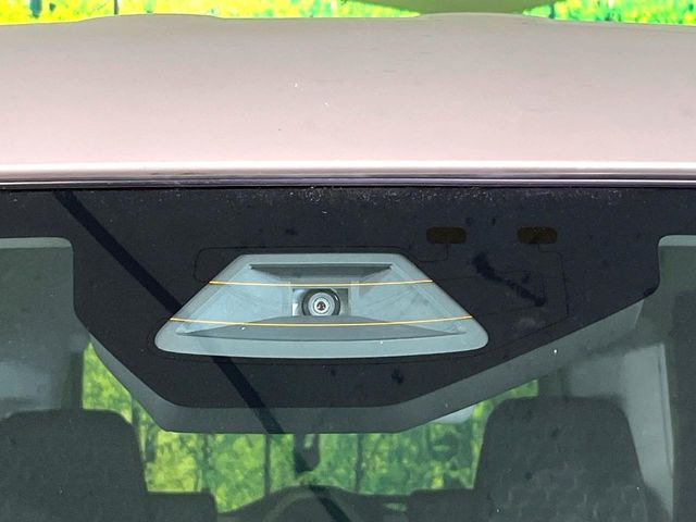 スペーシアギアハイブリッド(HYBRID) XZ