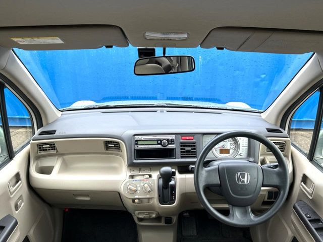 �O���[�v���݌ɐ���30,000��!!�S���̌n��X���烁�[�J�[�E�Ԏ��킸���Љ�o����̂ŁA���Ȃ��Ƀs�b�^���̂��Ԃ�������͂��ł���܂��͂��₢���킹��������