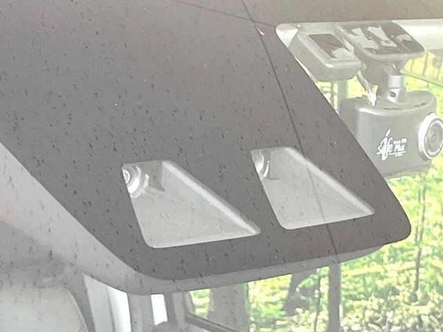 キャストスポーツ SAIII