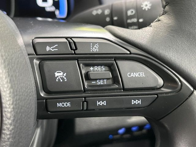 �y���[�_�[�N���[�Y�R���g���[���z�������H�ł̒��������s���y��!!�����ő��x��ۂN���[�Y�R���g���[�����A�Փˌy���V�X�e���ƘA�g���A�O���̎ԗ������m���ĎԊԂ�ۂ悤�ɑ��x���߂��Ă���܂�!!