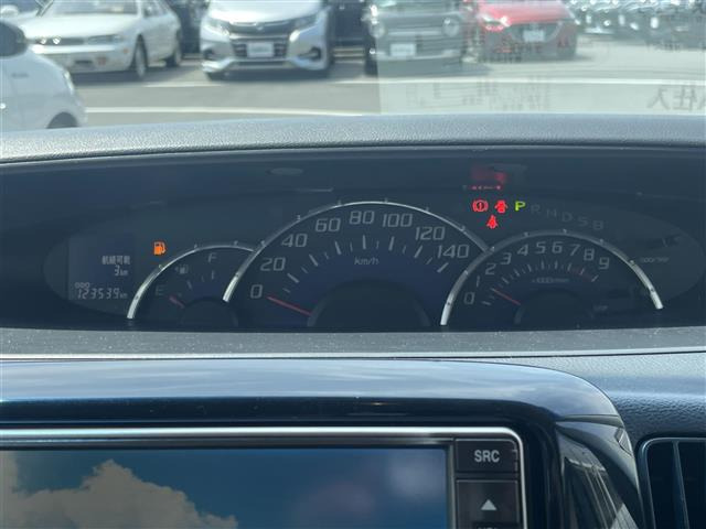 タントカスタムX スペシャル