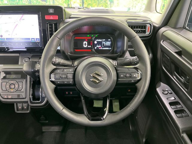 �y�����v�����X�e�A�����O�z�㎿�Ȋv���g�p���邱�ƂŁA��ɂ����������݂ƂĂ��^�]���₷���n���h���ł���