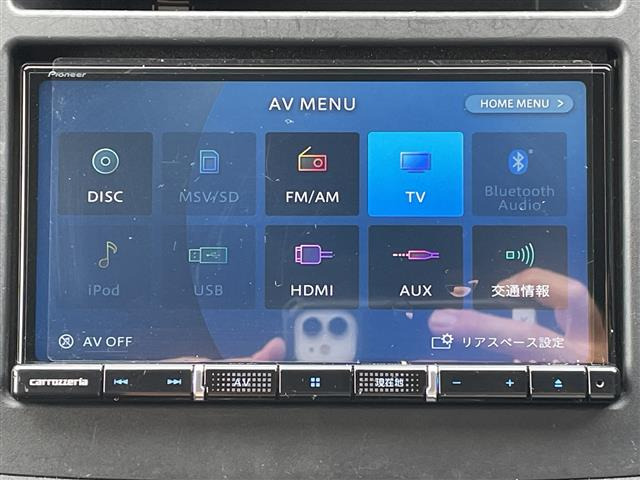 インプレッサXV