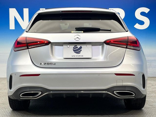 �����X�ł͑�O�ҋ@�ւɂ��ԗ��i���Ӓ�𓱓����A�C�����Ԃ�r���B�Ӓ菑�����s����܂��̂ŁA�ς��ƌ��������ł͕�����Ȃ��ӏ��܂Ŕ[��������ł��������������܂��B���ꕔ�����{�̏ꍇ���������܂��B