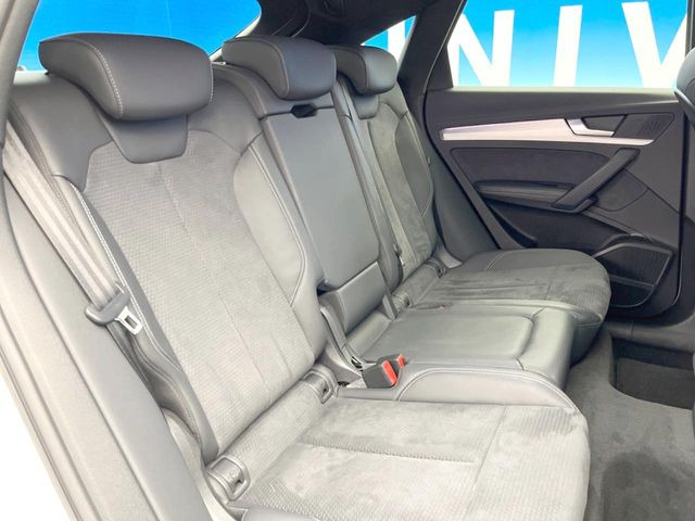 ���㕔���Ȃ��C�ɂȂ�悤�ȃL�Y�E�����ւ��蓙�A�傫�ȃ_���[�W�͂Ȃ��A�ǍD�ȏ�Ԃł��B