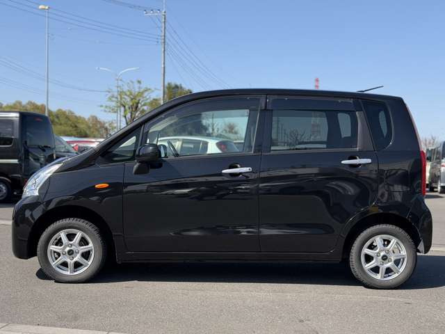 ���荠���i�̌y�����Ԃ���R���p�N�g�J�[�E�~�j�o���ȂǑ��ʂȃ��C���i�b�v�ł��q�l�����҂����Ă���܂�!