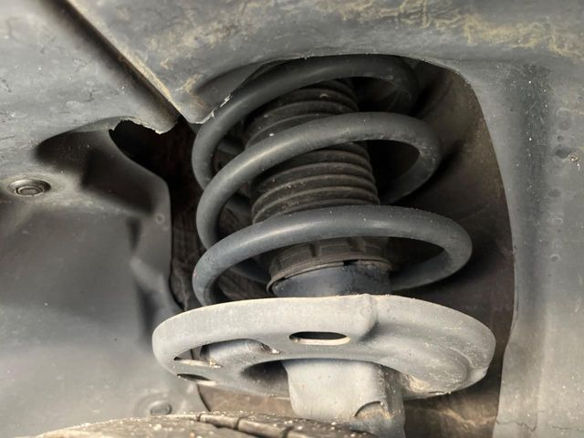 ���Ԃ����S���Ă���肢�������ׂɂ́A�����̒���_�����������܂���B�T�[�r�X�T�|�[�g(�L���ۏ�)�ł͖����_�������񋟂��Ă���A���S�̃J�[���C�t�����߂�������������T�|�[�g�̐��������Ă��܂��B