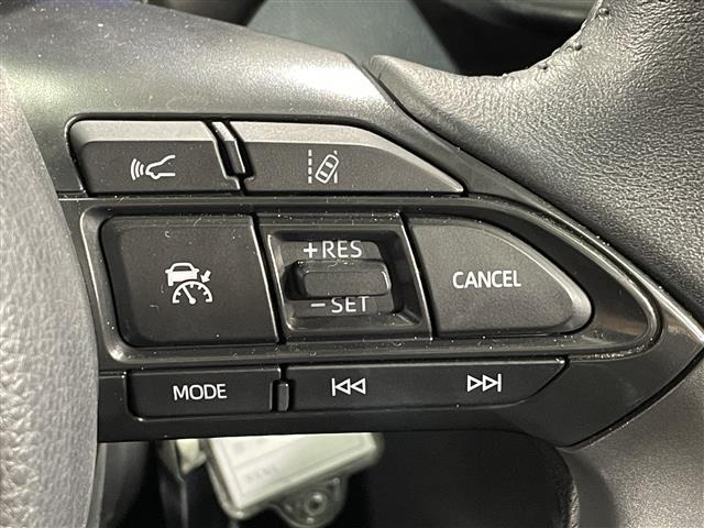 ヤリスクロス1.5 ハイブリッド Z アドベンチャー