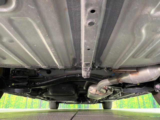 ����肪���ꂢ�Ȃ����ɁA�h�K���H�̎{�H���I�X�X���B�~��n��͂������A���ݕ��ɂ��Z���̕���A��Ń}�����E�E�B���^�[�X�|�[�c���������ɂ��D�]���������Ă���܂��B