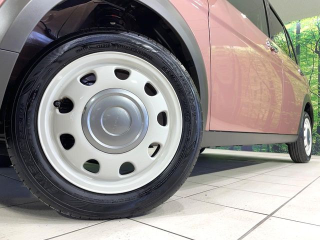 �y����14�C���`�z�C�[���z�l�N�X�e�[�W�ł́w�ЊO�A���~�z�C�[���x���D�]������!�L���u�����h���炨�l�ł��ȃA���~�܂ŕ��L������Ēv���܂���X�^�b�h���X�^�C������舵���Ă���܂��̂ł��C��������!