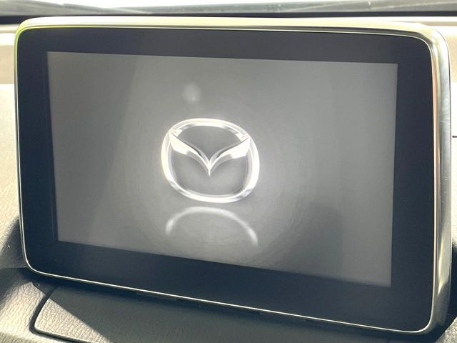 CX-31.5 XD ツーリング Lパッケージ