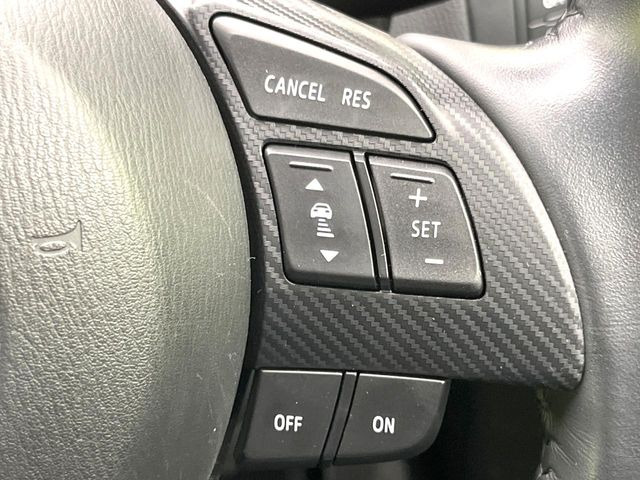 �y�}�c�_�E���[�_�[�N���[�Y�R���g���[���z�������H�ł̒��������s���y��!�����ő��x��ۂN���[�Y�R���g���[�����A�Փˌy���V�X�e���ƘA�g���A�O���̎ԗ������m���ĎԊԂ�ۂ悤�ɑ��x���߂��Ă���܂�!!