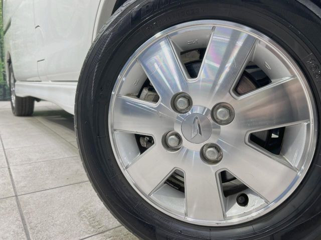 �y����13�C���`�A���~�z�C�[���z�O�ςɃ}�b�`���������A���~�z�C�[���𑕒����Ă���܂��B�e��ЊO�A���~�z�C�[����A�X�^�b�h���X�^�C�����戵�����Ă���܂��B���񂲑��k����������