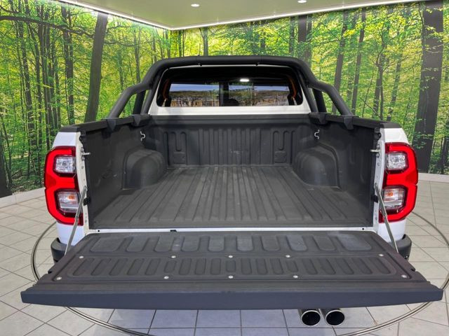 ��Ȃ��i�[����ƁA���ꂾ���̍L����!�V�[���ɍ��킹���V�[�g�A�����W�ŁA�傫�ȉו����ςނ��Ƃ��o���܂���