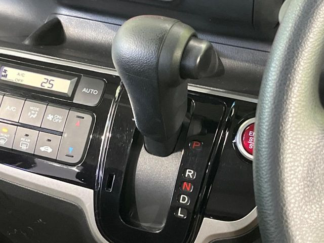 �C���p�l�V�t�g�Ȃ�n���h������̈ړ��������Z��������X���[�Y!�܂��A�������L���Ȃ肷�����肵�܂��̂ŁA�啿�ȕ��ł����K�ɂ��߂������������܂��B