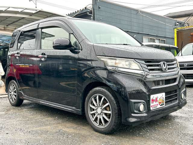 ���Ђ̍݌ɎԂ̓z�[���y�[�W���炲����������&rarr;https://keicars.net/