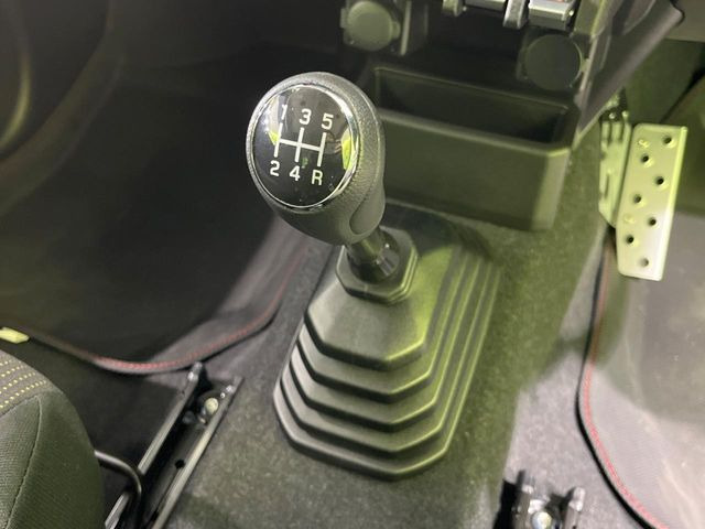 �y�t���A5��MT�z5��MT!!�X�|�[�e�B�[�ȑ��s�����y���݂��������܂���