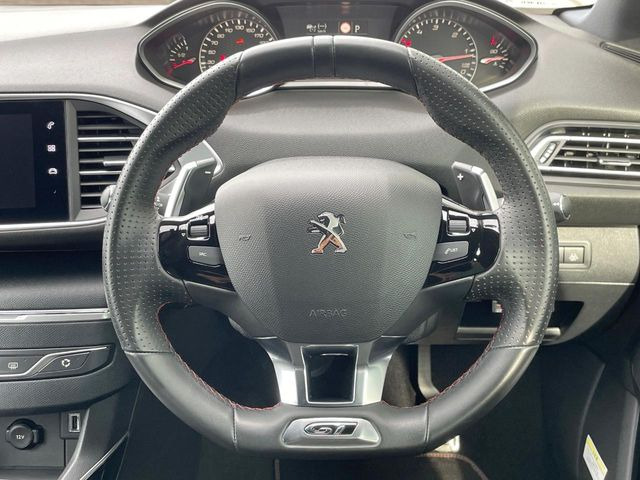 ���n���h�����̃X�������Ȃ��A���ꂢ�ȏ�Ԃ��ێ����Ă���܂��B�e�X�C�b�`���̓�����m�F�ς݂ł��B