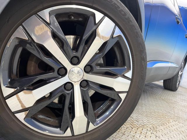 ������18�C���`�A���~�z�C�[��:�A���ԂȂ�ł͂̑�z����������x����z�C�[���Ƒ����ł�!���{�Ԃ̑���Ɋ���Ă�����ɂ����Б̊����Ē��������قǁA�������x���ł܂Ƃ܂��Ă��܂�!