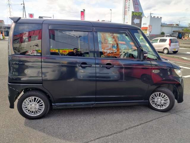 ����܂̃}�G�o�V&rArr;�Q�n���O���s�V��哇��3-2-3���A�N�Z�X������50���������A�����o�C�p�X�ƍ���50�����̌����߂��ł�!���ԏ���������Ă���܂�!