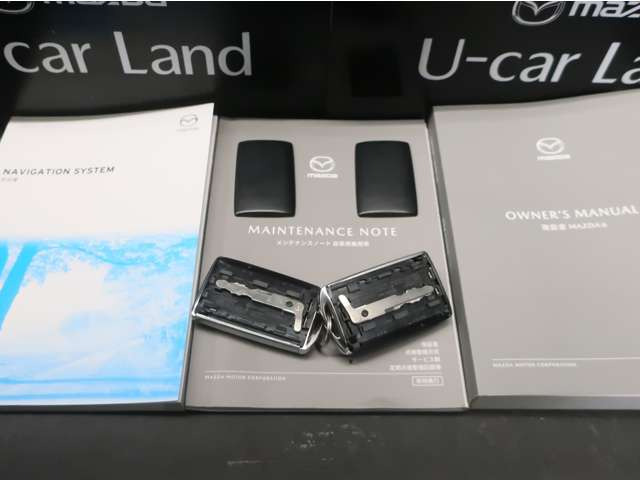 MAZDA6ワゴン2.5 25S Lパッケージ