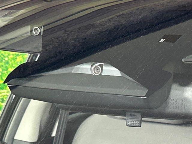 クロストレック2.0 ツーリング 4WD