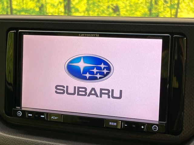 ステラカスタムRS